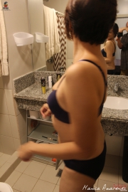 IMG_8887