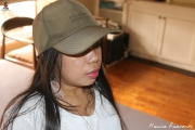 IMG_3978