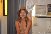 SAP_8679