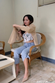 PEEK1