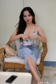 PEEK16