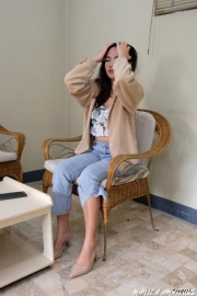 PEEK2