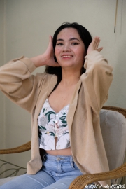 PEEK3