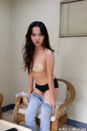 PEEK35