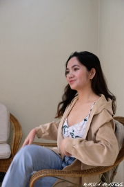 PEEK4