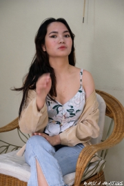 PEEK8