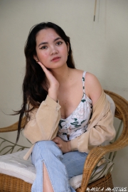 PEEK9
