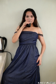 PEEK17