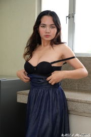 PEEK21