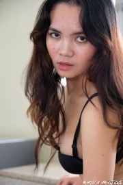 PEEK33