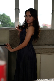 PEEK6