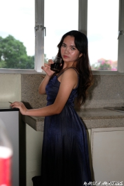 PEEK7