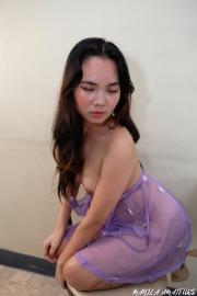 PEEK21