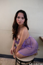 PEEK22