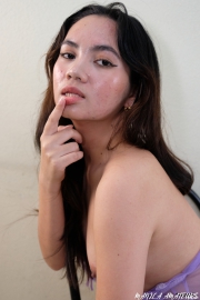 PEEK23