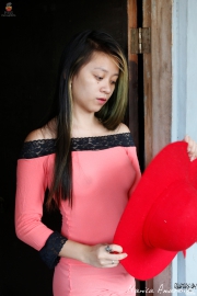 MG_2486
