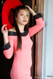 MG_2488