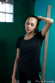 MG_5687