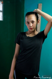 MG_5689