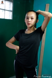 MG_5693