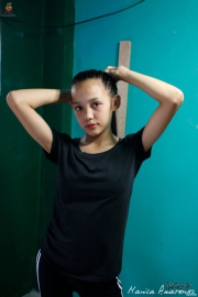 MG_5696