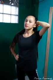 MG_5744