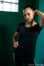 MG_5764