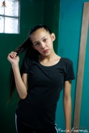 MG_5768