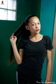 MG_5778