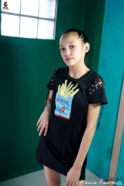 MG_5796