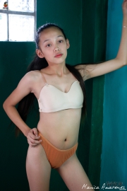 MG_5990