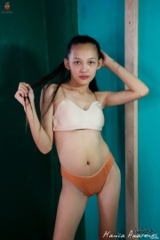 MG_6016