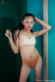 MG_6017
