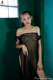 MG_6088