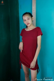 MG_6230