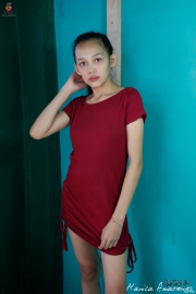 MG_6232