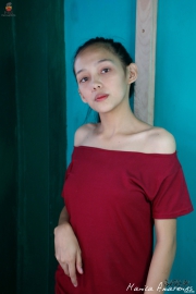 MG_6240