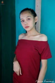 MG_6241