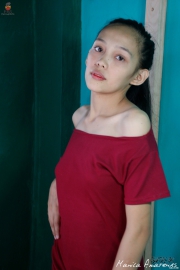 MG_6244