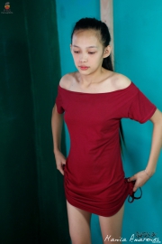 MG_6260