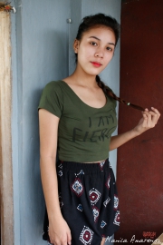 MG_6828