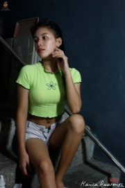 MG_6938