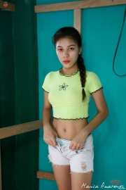 MG_6966