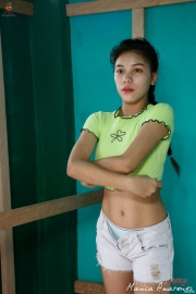 MG_6969