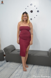 SAP_5188