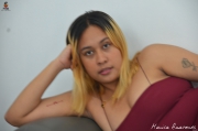 SAP_5241
