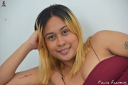 SAP_5245