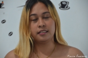 SAP_5289