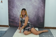 SAP_5467
