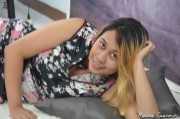 SAP_5503